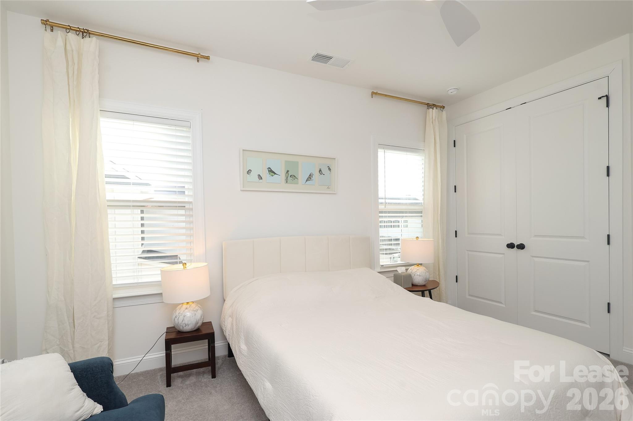 14721 Keyes Meadow Way Huntersville, NC 28078 - Photo 40 of 48