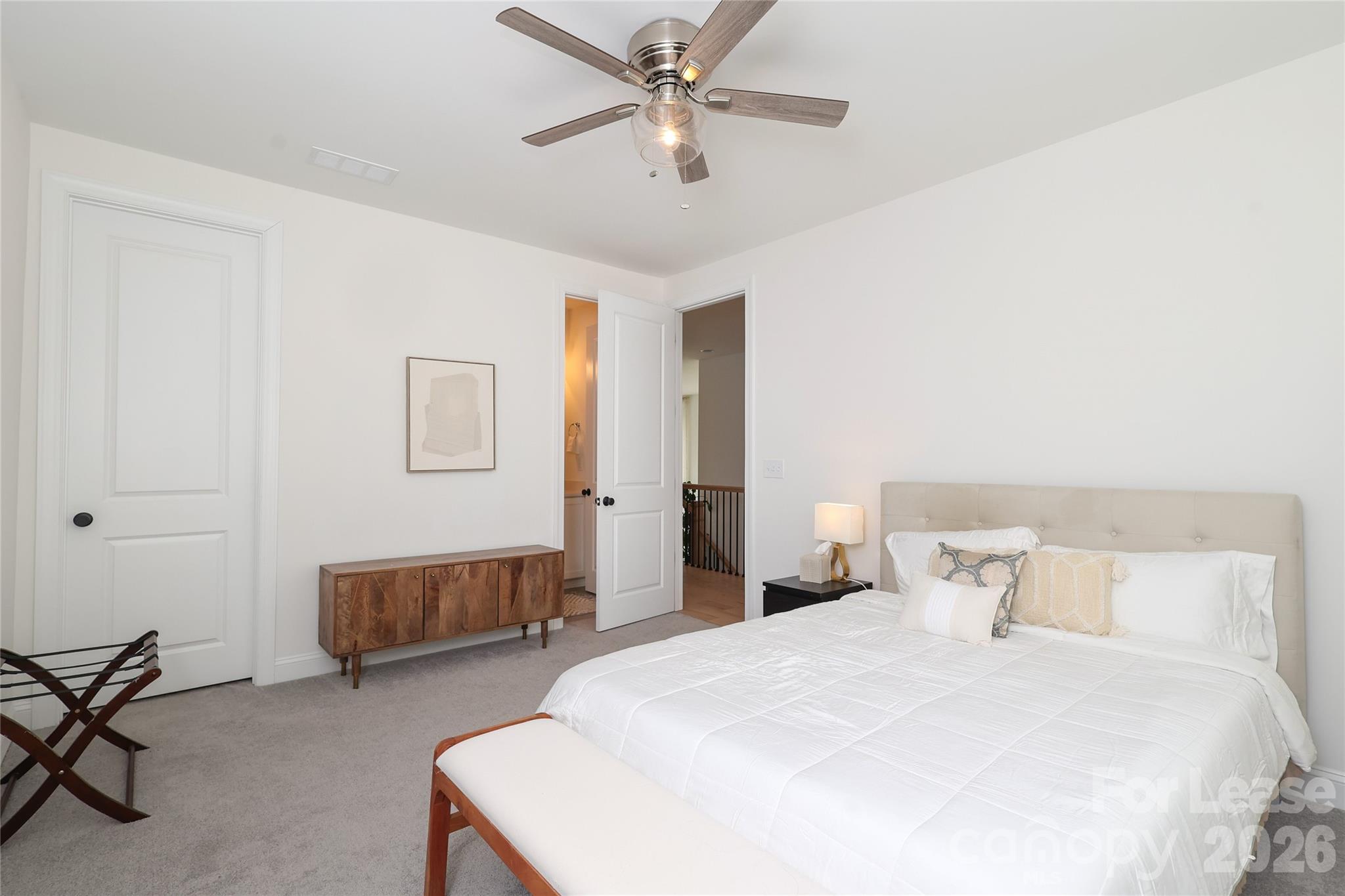 14721 Keyes Meadow Way Huntersville, NC 28078 - Photo 41 of 48