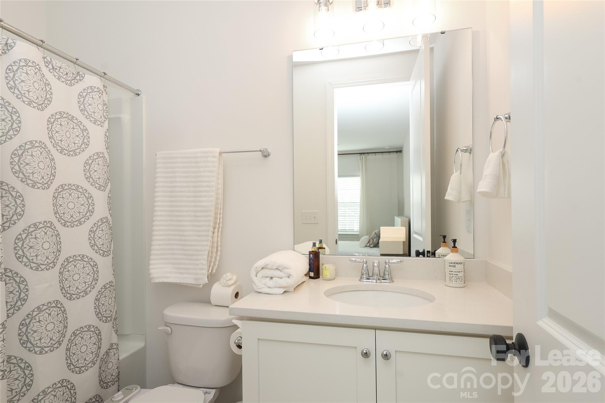 14721 Keyes Meadow Way Huntersville, NC 28078 - Photo 42 of 48