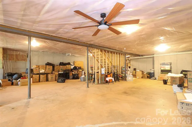 $7,500 | 14721 Keyes Meadow Way, Huntersville, NC 28078