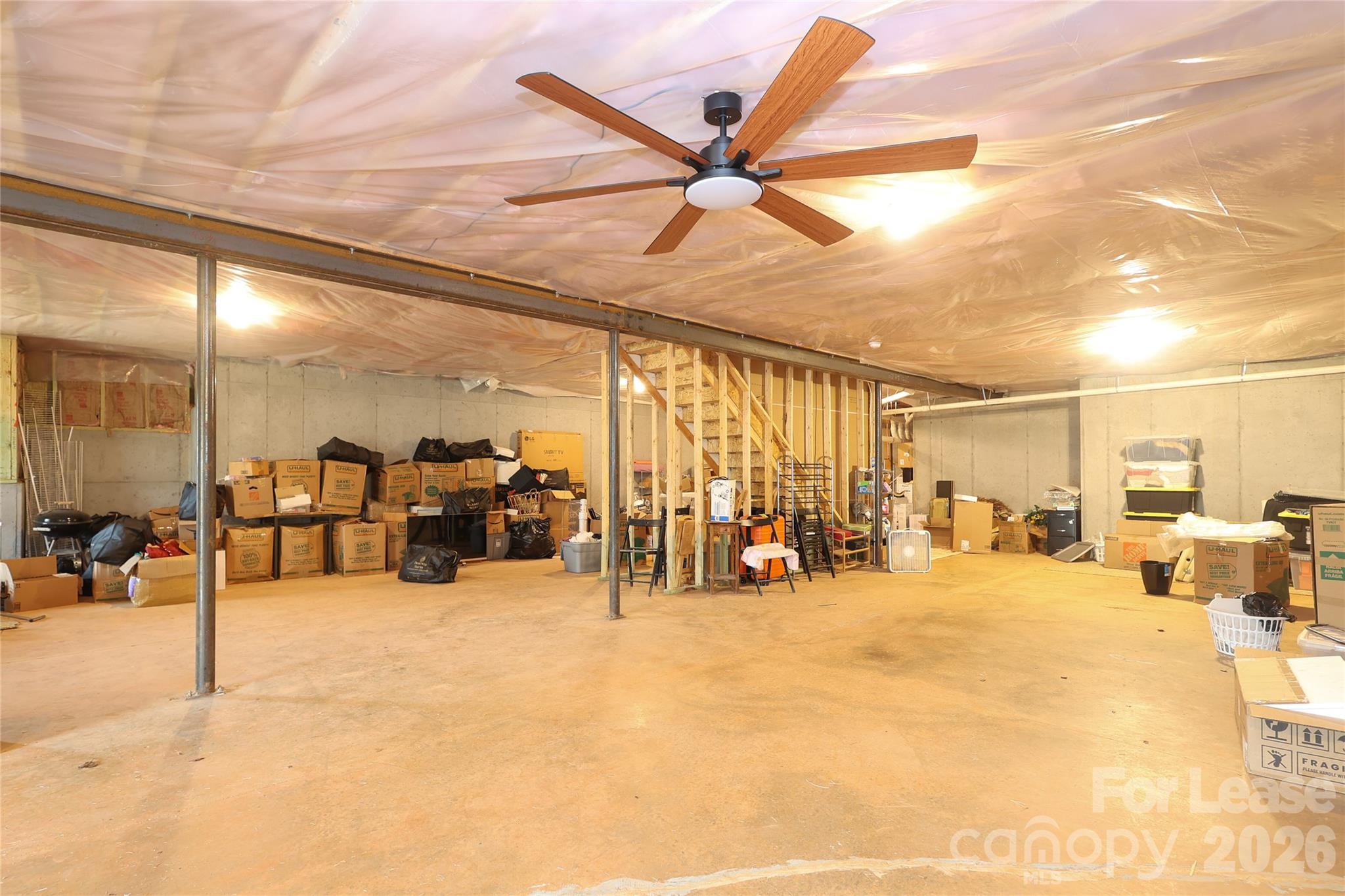 14721 Keyes Meadow Way Huntersville, NC 28078 - Photo 46 of 48