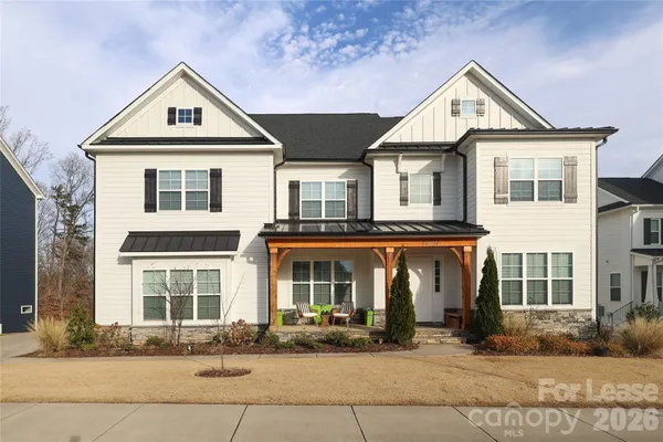 $7,500 | 14721 Keyes Meadow Way, Huntersville, NC 28078