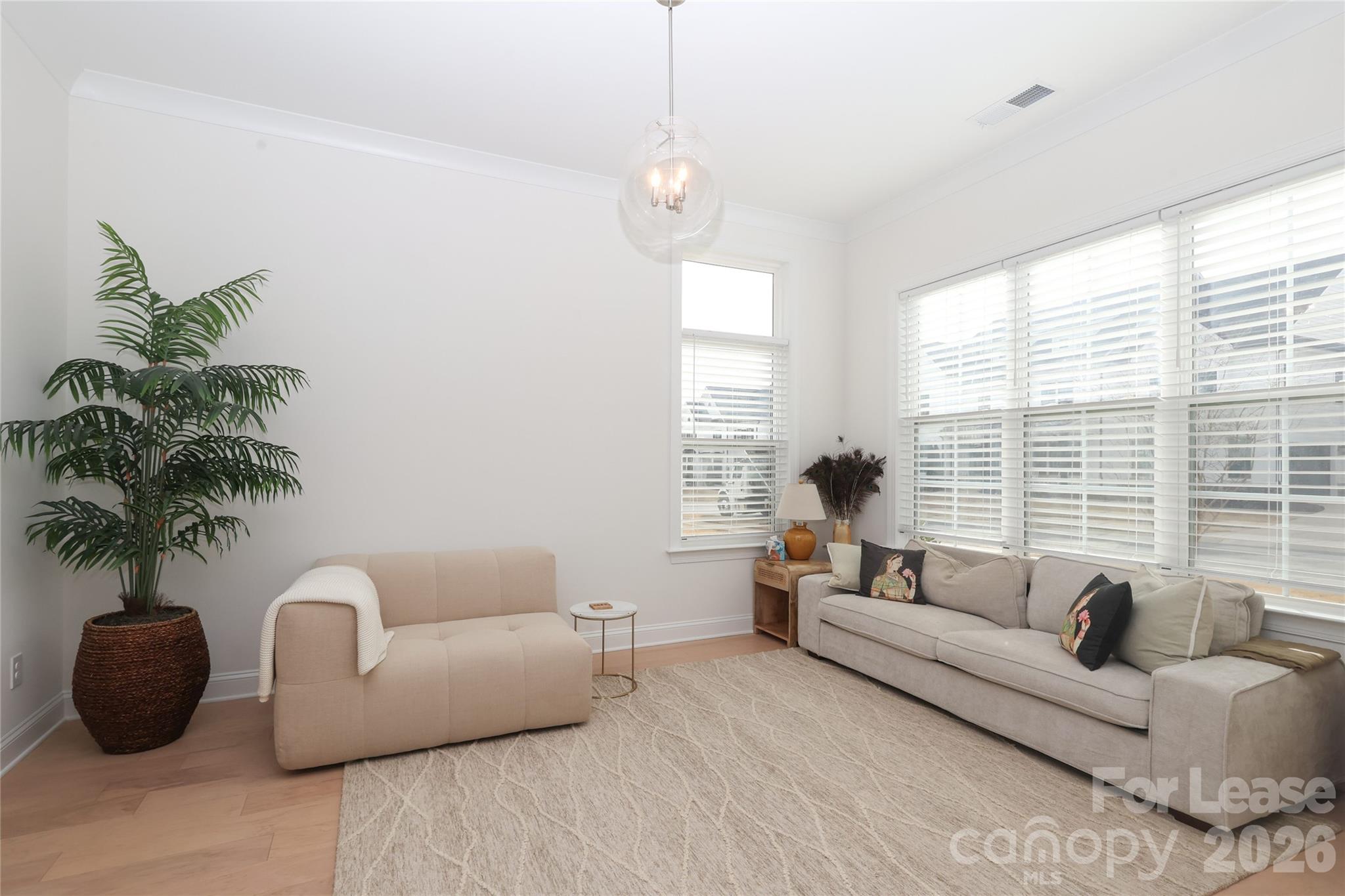 14721 Keyes Meadow Way Huntersville, NC 28078 - Photo 6 of 48