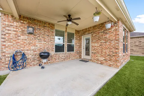 $349,000 | 3507 Satin Leaf Lane, Richmond, TX 77469