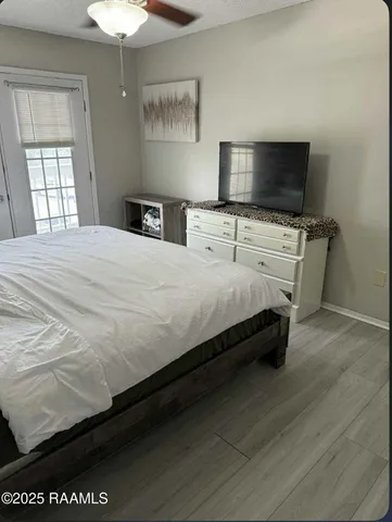 $114,000 | 101 Wilbourn Boulevard, Unit 609, Lafayette, LA 70506