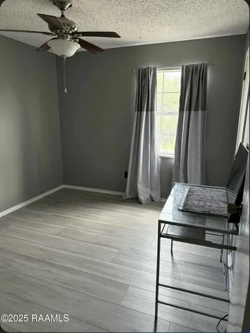 $114,000 | 101 Wilbourn Boulevard, Unit 609, Lafayette, LA 70506