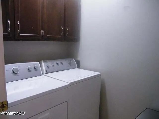 $114,000 | 101 Wilbourn Boulevard, Unit 609, Lafayette, LA 70506