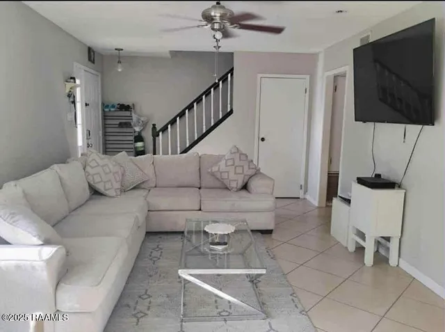 $114,000 | 101 Wilbourn Boulevard, Unit 609, Lafayette, LA 70506