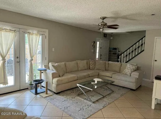 $114,000 | 101 Wilbourn Boulevard, Unit 609, Lafayette, LA 70506