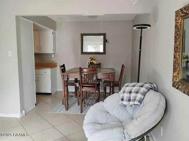 $114,000 | 101 Wilbourn Boulevard, Unit 609, Lafayette, LA 70506