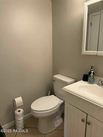 $114,000 | 101 Wilbourn Boulevard, Unit 609, Lafayette, LA 70506