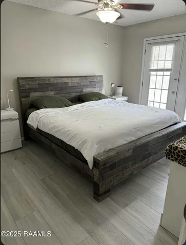 $114,000 | 101 Wilbourn Boulevard, Unit 609, Lafayette, LA 70506