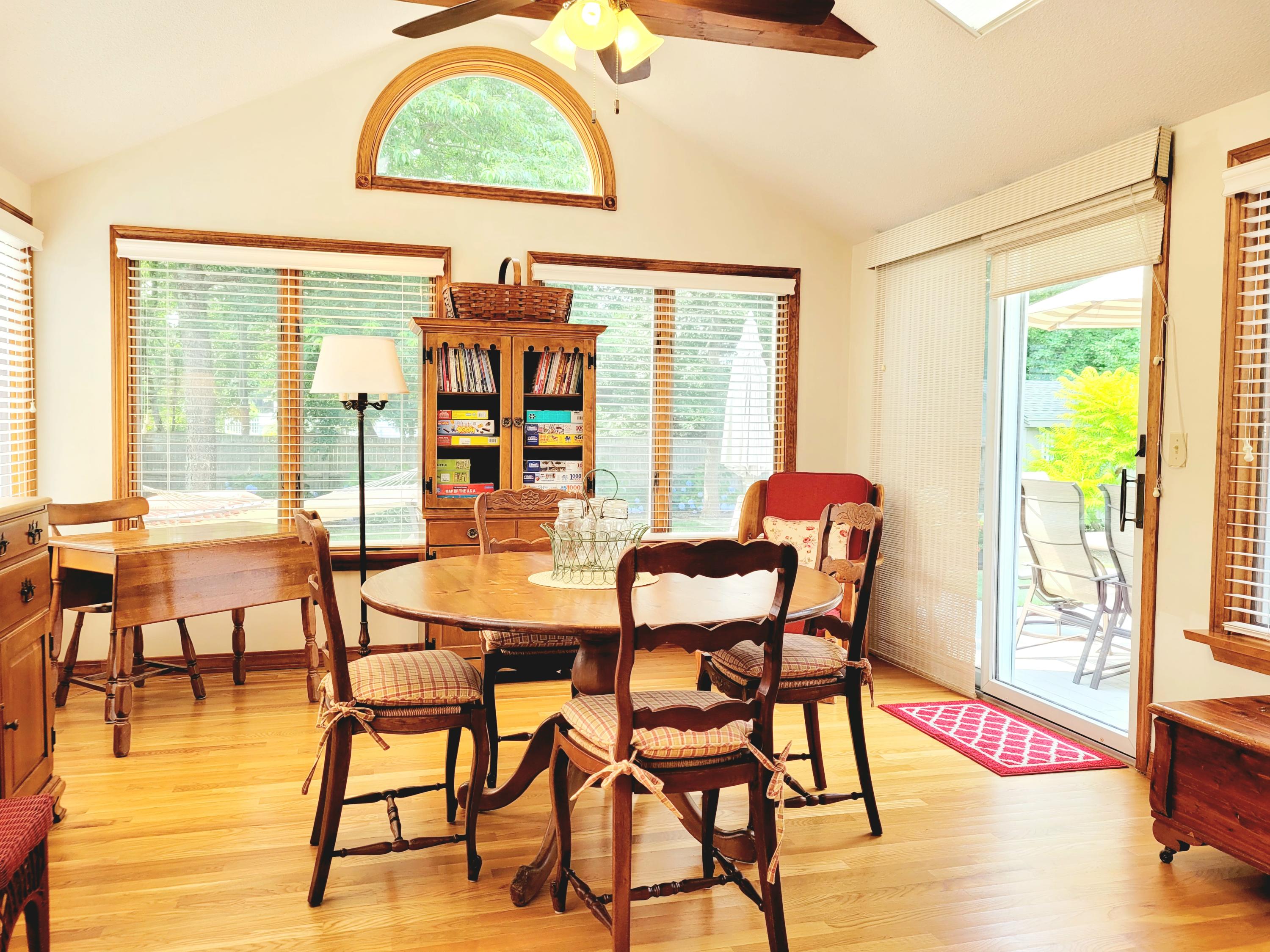 33 Lazarus Lovell Road Centerville, MA 02632 - Photo 14 of 39 20210721_110048