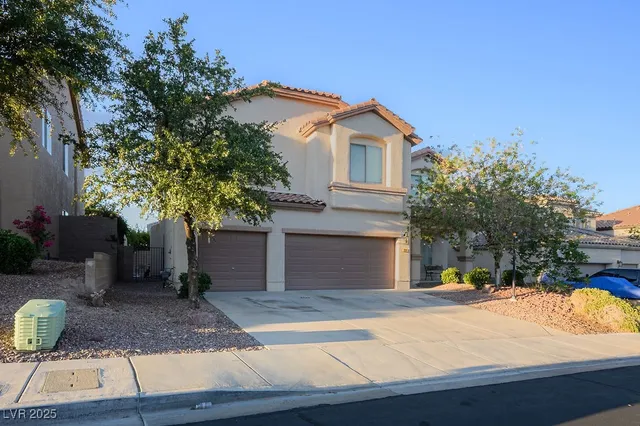 $3,150 | 220 Dominican Avenue, Henderson, NV 89002