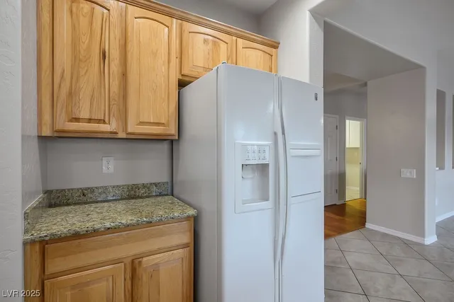 $3,150 | 220 Dominican Avenue, Henderson, NV 89002