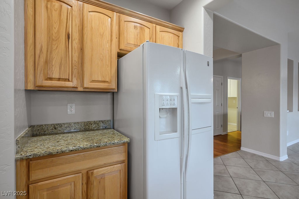 220 Dominican Avenue Henderson, NV 89002 - Photo 13 of 33