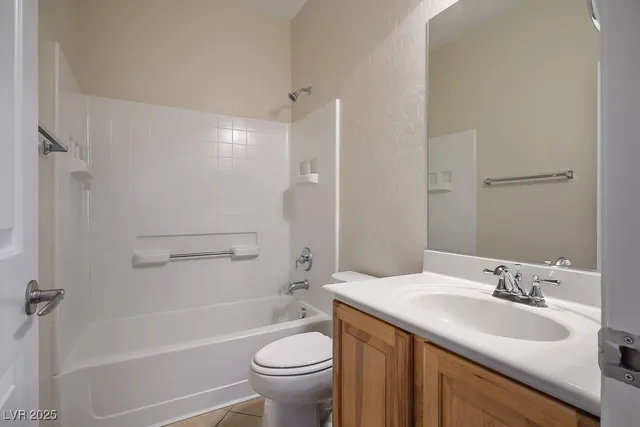 $3,150 | 220 Dominican Avenue, Henderson, NV 89002