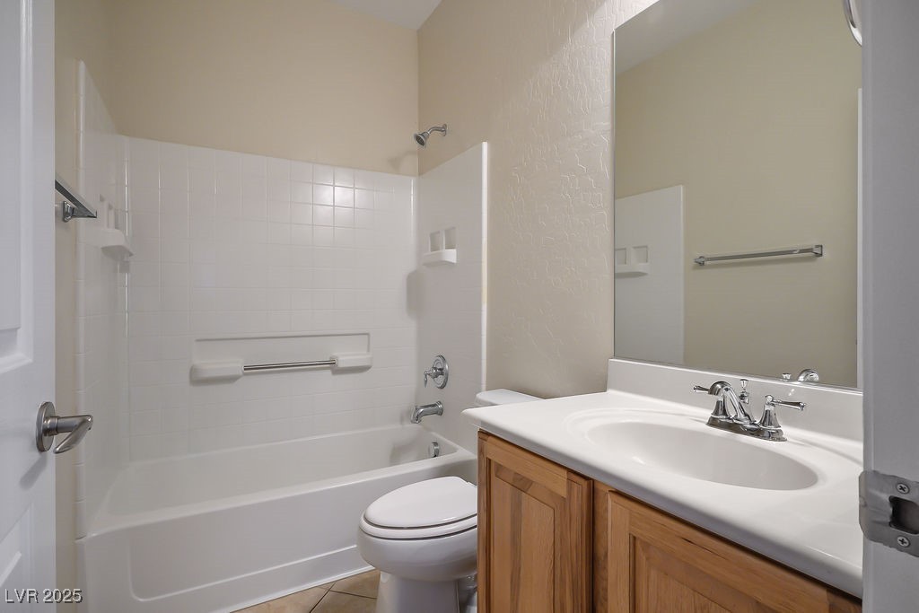 220 Dominican Avenue Henderson, NV 89002 - Photo 14 of 33