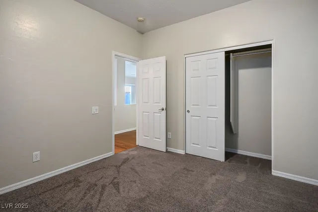 $3,150 | 220 Dominican Avenue, Henderson, NV 89002