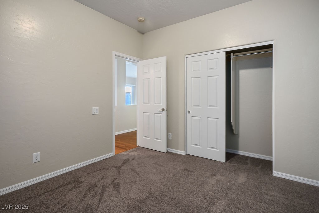 220 Dominican Avenue Henderson, NV 89002 - Photo 15 of 33