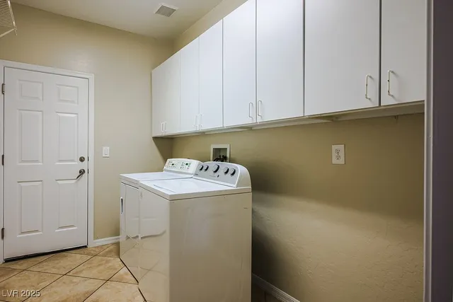 $3,150 | 220 Dominican Avenue, Henderson, NV 89002