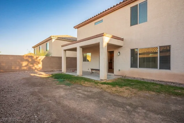 $3,150 | 220 Dominican Avenue, Henderson, NV 89002