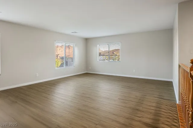 $3,150 | 220 Dominican Avenue, Henderson, NV 89002