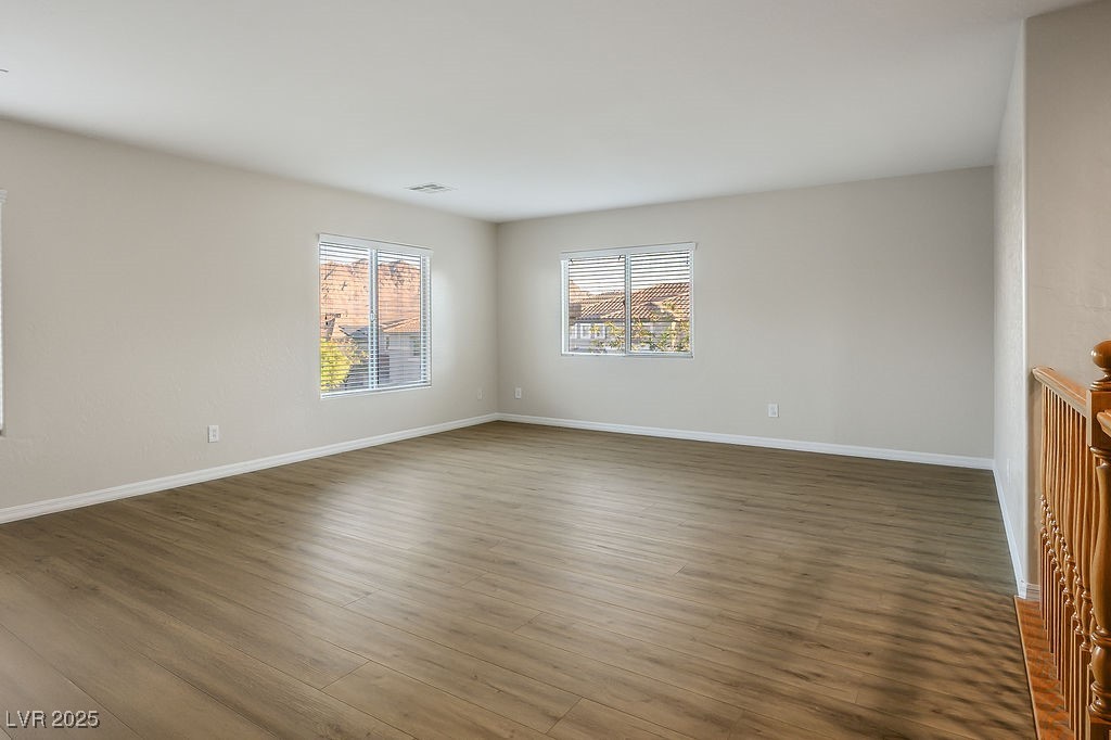 220 Dominican Avenue Henderson, NV 89002 - Photo 18 of 33