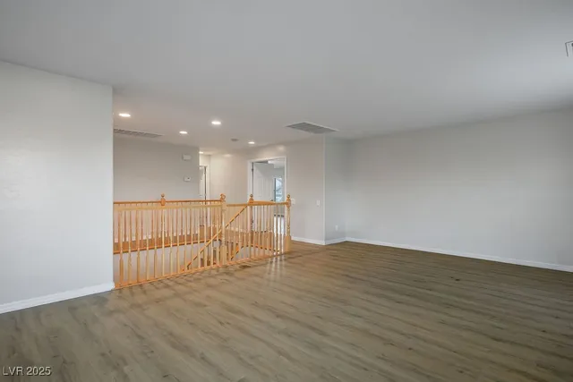 $3,150 | 220 Dominican Avenue, Henderson, NV 89002