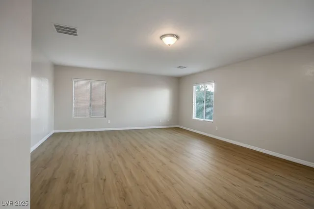 $3,150 | 220 Dominican Avenue, Henderson, NV 89002