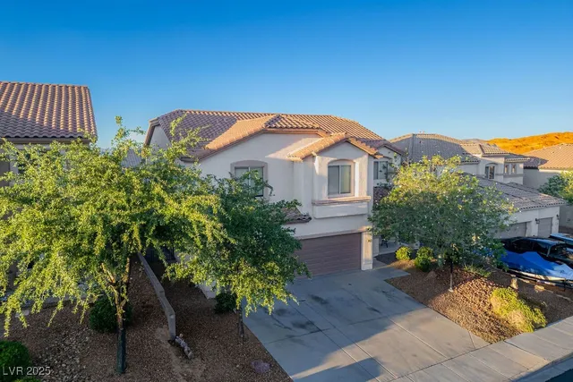$3,150 | 220 Dominican Avenue, Henderson, NV 89002