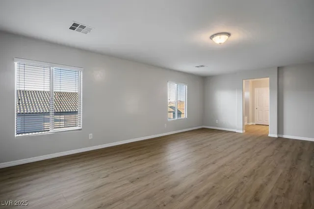 $3,150 | 220 Dominican Avenue, Henderson, NV 89002