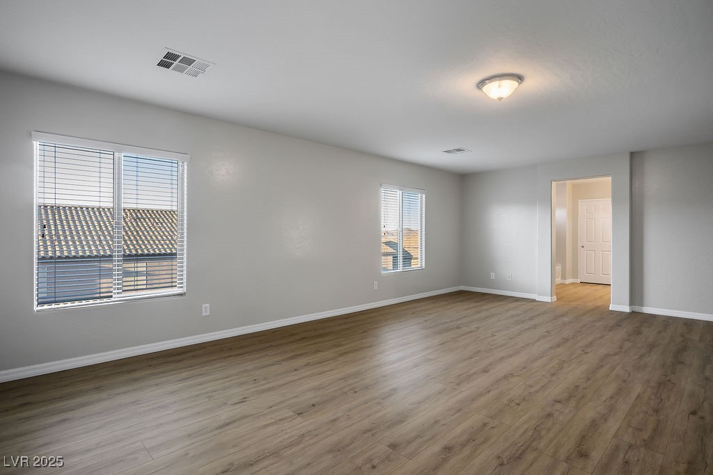 220 Dominican Avenue Henderson, NV 89002 - Photo 21 of 33