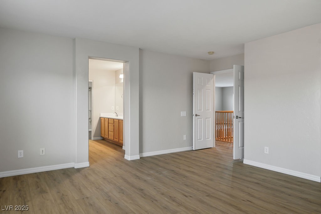 220 Dominican Avenue Henderson, NV 89002 - Photo 22 of 33