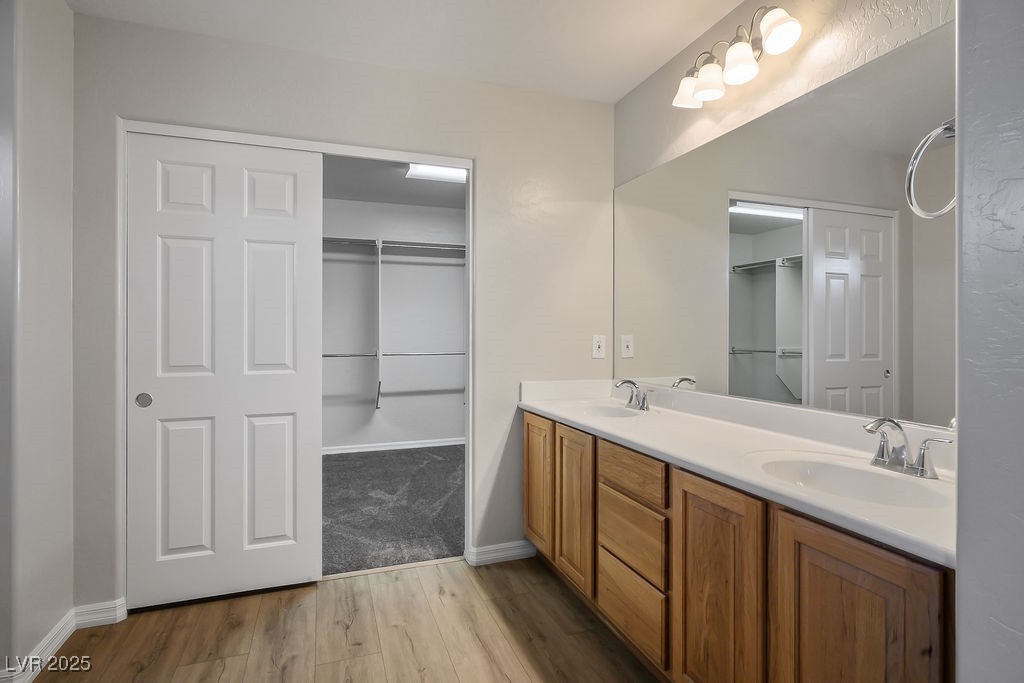 220 Dominican Avenue Henderson, NV 89002 - Photo 23 of 33