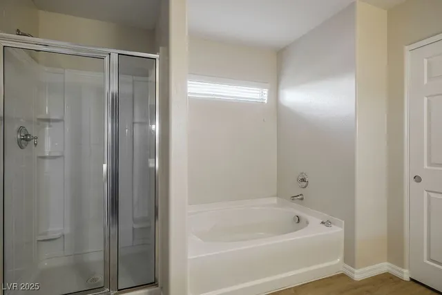 $3,150 | 220 Dominican Avenue, Henderson, NV 89002