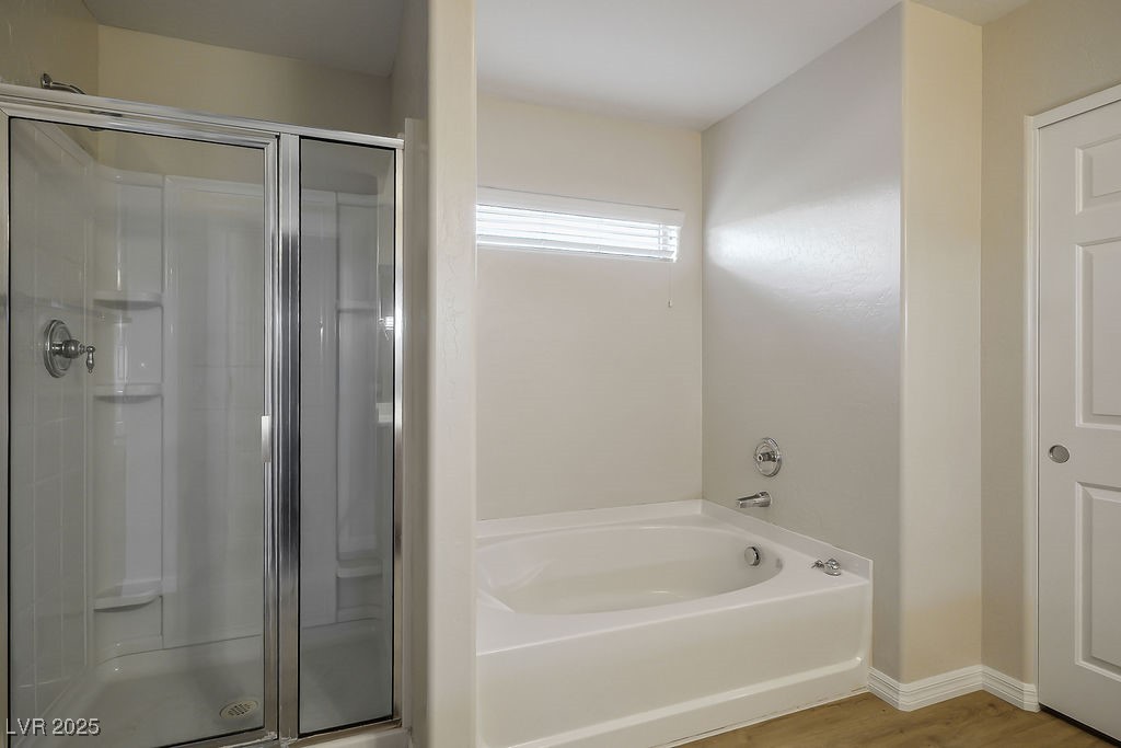 220 Dominican Avenue Henderson, NV 89002 - Photo 24 of 33