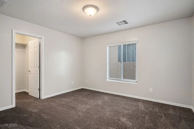 $3,150 | 220 Dominican Avenue, Henderson, NV 89002