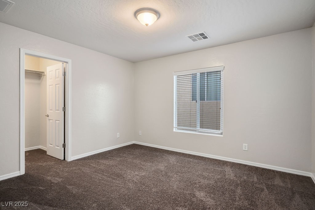 220 Dominican Avenue Henderson, NV 89002 - Photo 25 of 33