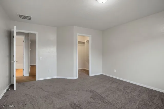 $3,150 | 220 Dominican Avenue, Henderson, NV 89002