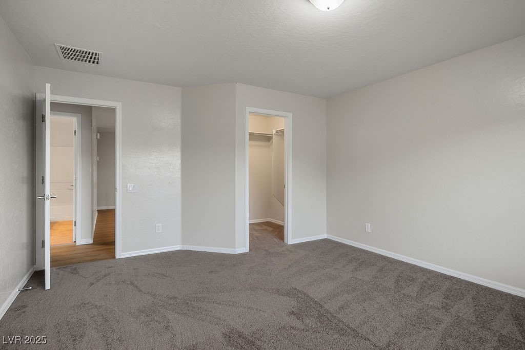 220 Dominican Avenue Henderson, NV 89002 - Photo 26 of 33