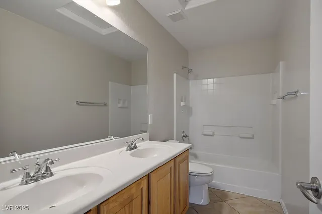 $3,150 | 220 Dominican Avenue, Henderson, NV 89002