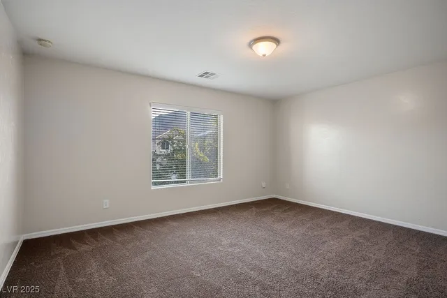 $3,150 | 220 Dominican Avenue, Henderson, NV 89002