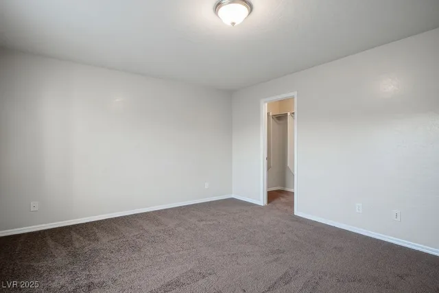 $3,150 | 220 Dominican Avenue, Henderson, NV 89002