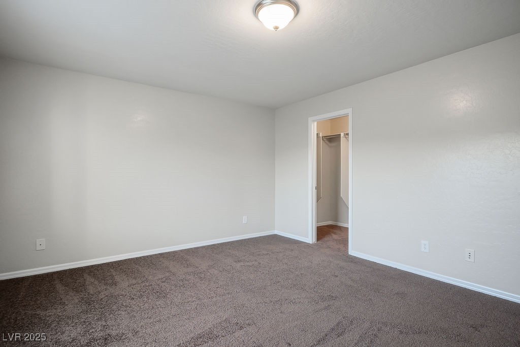 220 Dominican Avenue Henderson, NV 89002 - Photo 29 of 33