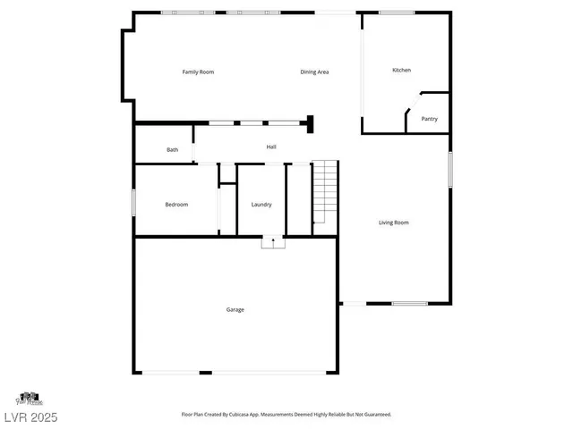 $3,150 | 220 Dominican Avenue, Henderson, NV 89002