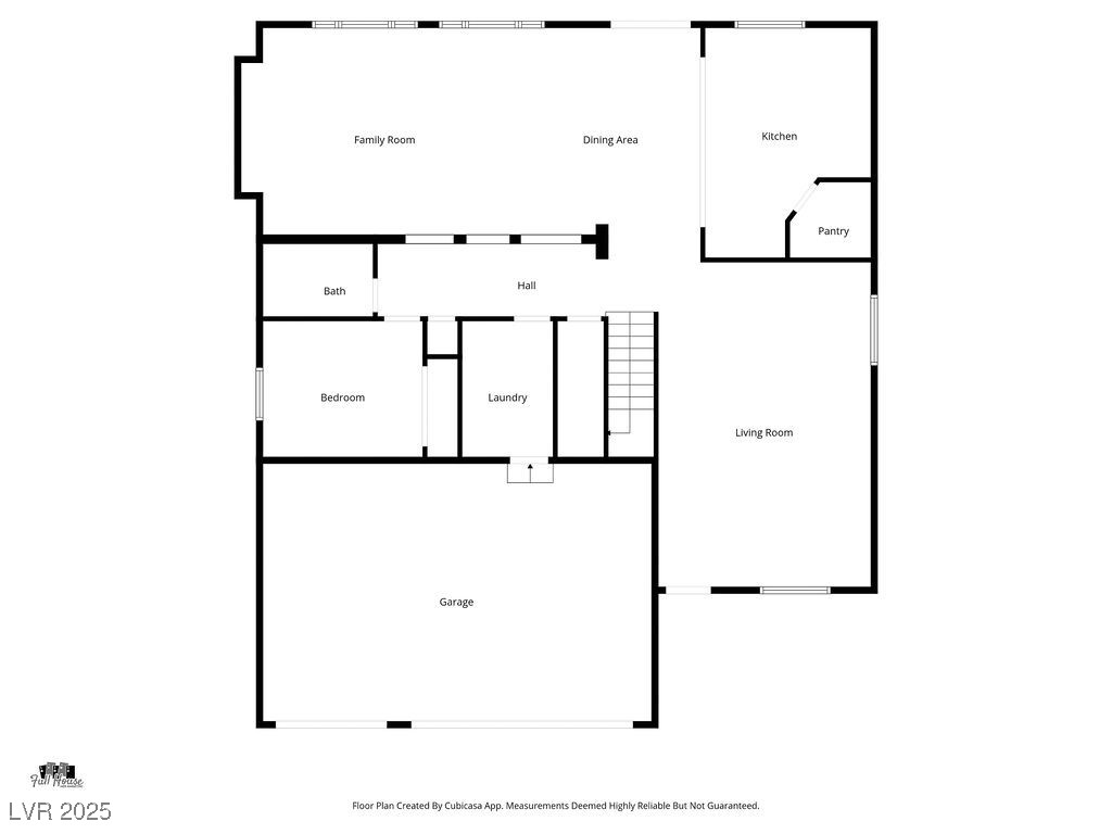220 Dominican Avenue Henderson, NV 89002 - Photo 30 of 33
