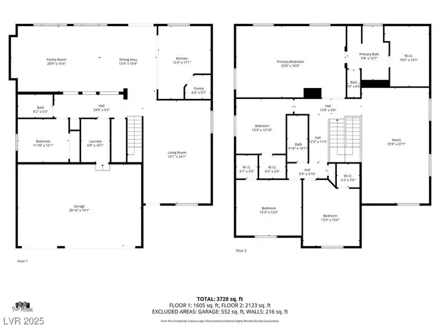 $3,150 | 220 Dominican Avenue, Henderson, NV 89002