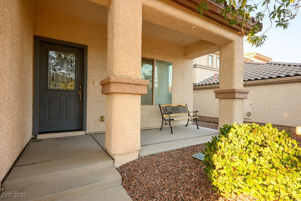 220 Dominican Avenue Henderson, NV 89002 - Photo 4 of 33