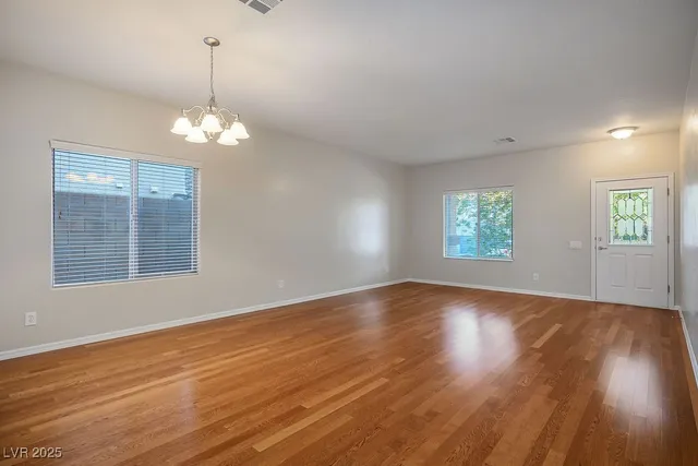 $3,150 | 220 Dominican Avenue, Henderson, NV 89002